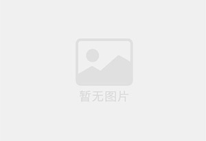 洪湖自己家的良心宠物粮工厂